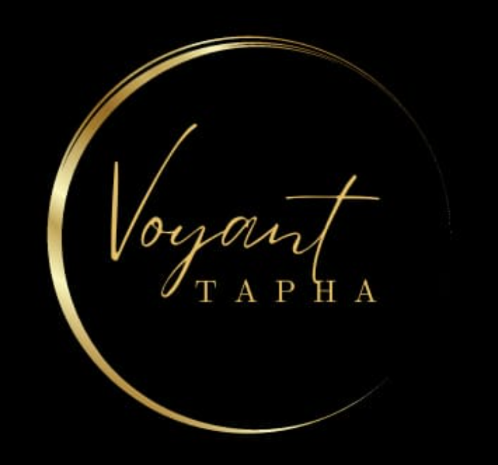 Marabout Tapha